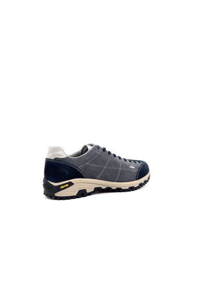 70003 70003BRAIN DEEP BLUE LOMER