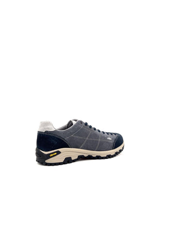 70003 70003BRAIN DEEP BLUE LOMER