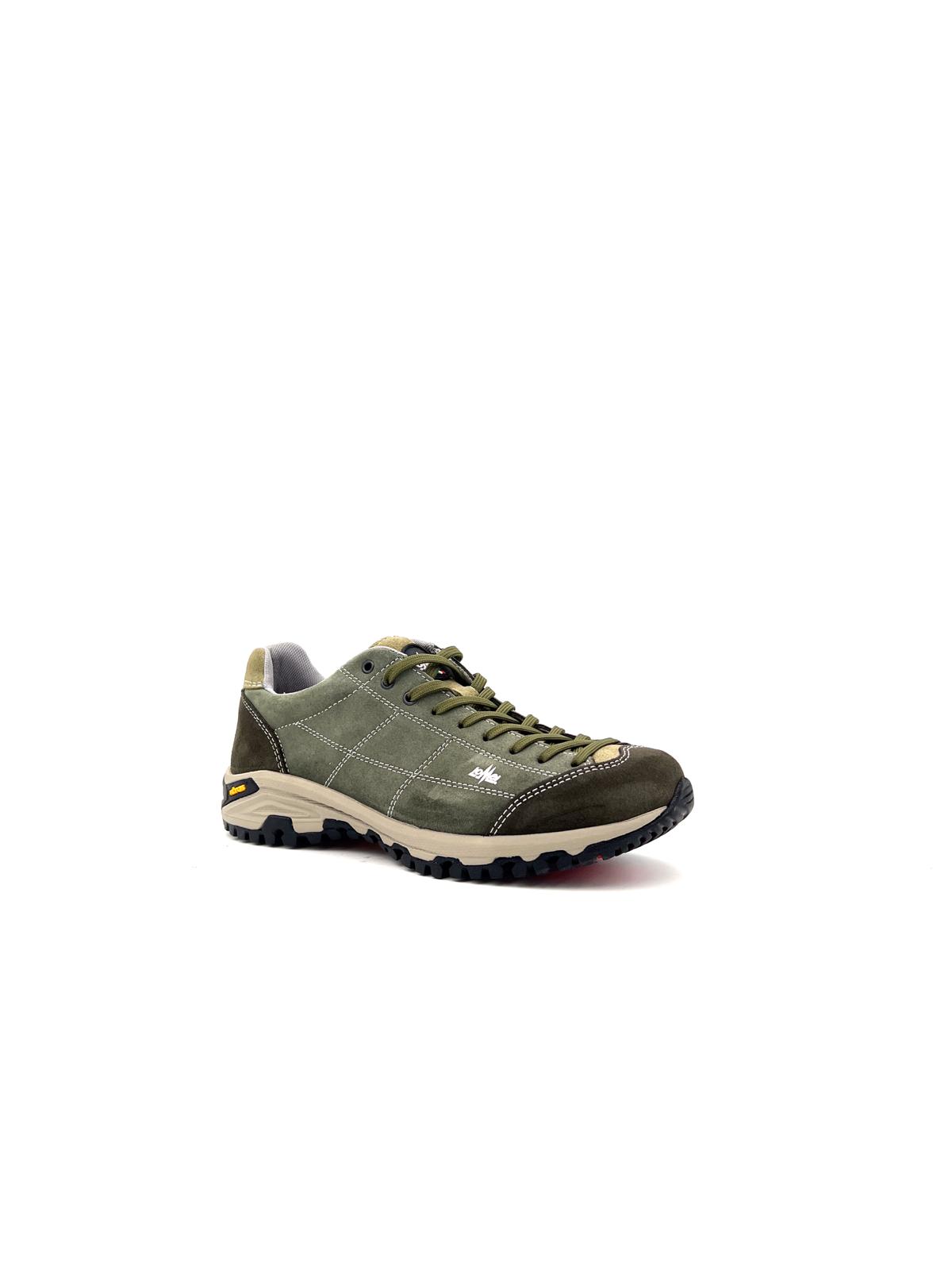 LOMER 70003CATFISH/ OLIVE