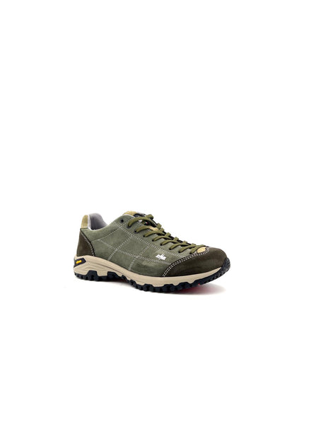 LOMER 70003CATFISH/ OLIVE