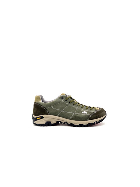 LOMER 70003CATFISH/ OLIVE