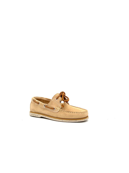 LUMBERJACK SW07804-003SAND