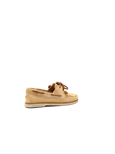 LUMBERJACK SW07804-003SAND