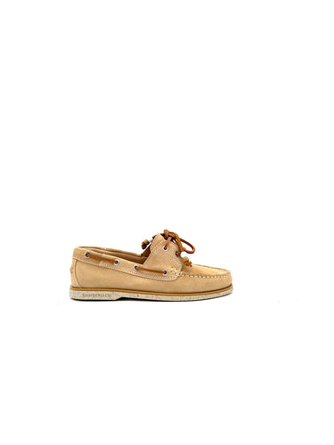 LUMBERJACK SW07804-003SAND
