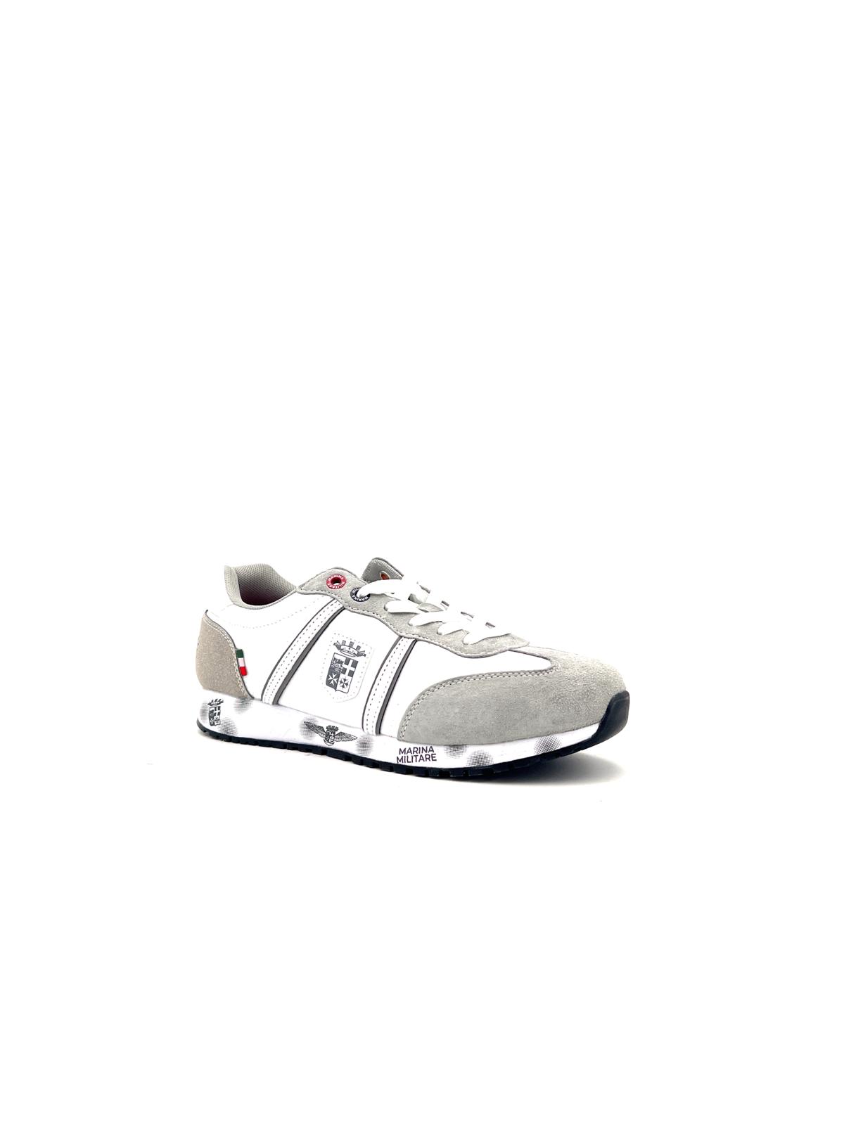 MM255 MM255BIANCO MARINA MILITARE
