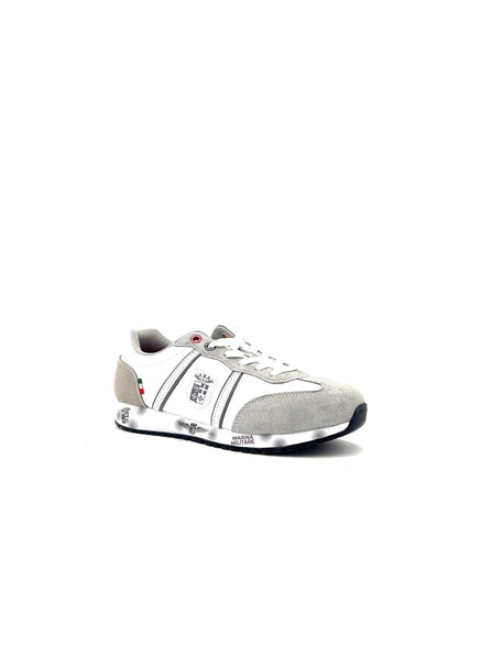 MM255 MM255BIANCO MARINA MILITARE