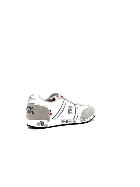 MM255 MM255BIANCO MARINA MILITARE