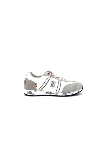 MM255 MM255BIANCO MARINA MILITARE