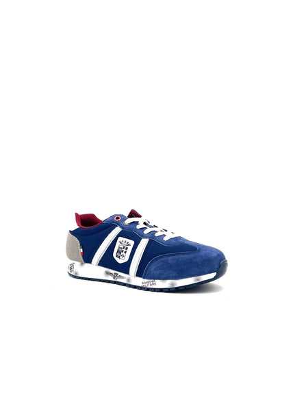 MM255 MM255BLU MARINA MILITARE