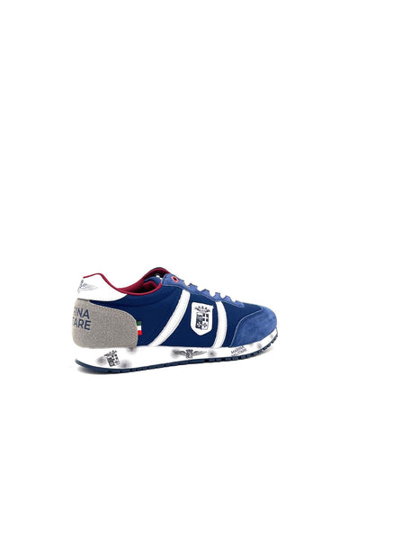 MM255 MM255BLU MARINA MILITARE