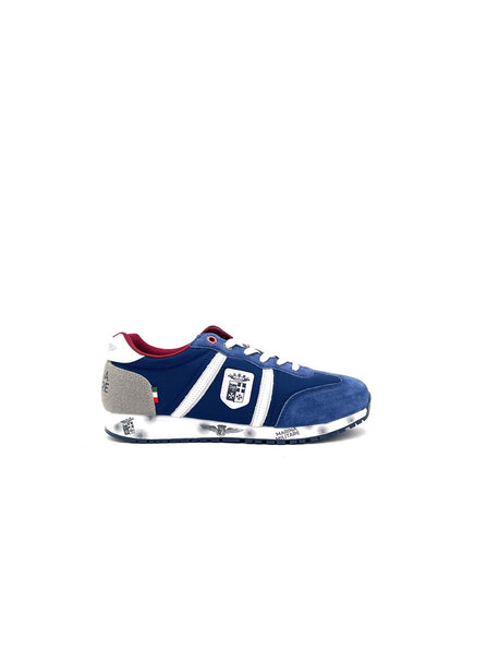 MM255 MM255BLU MARINA MILITARE
