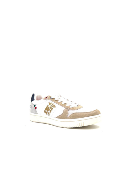 MM345 MM345BIANCO/SABBIA MARINA MILITARE