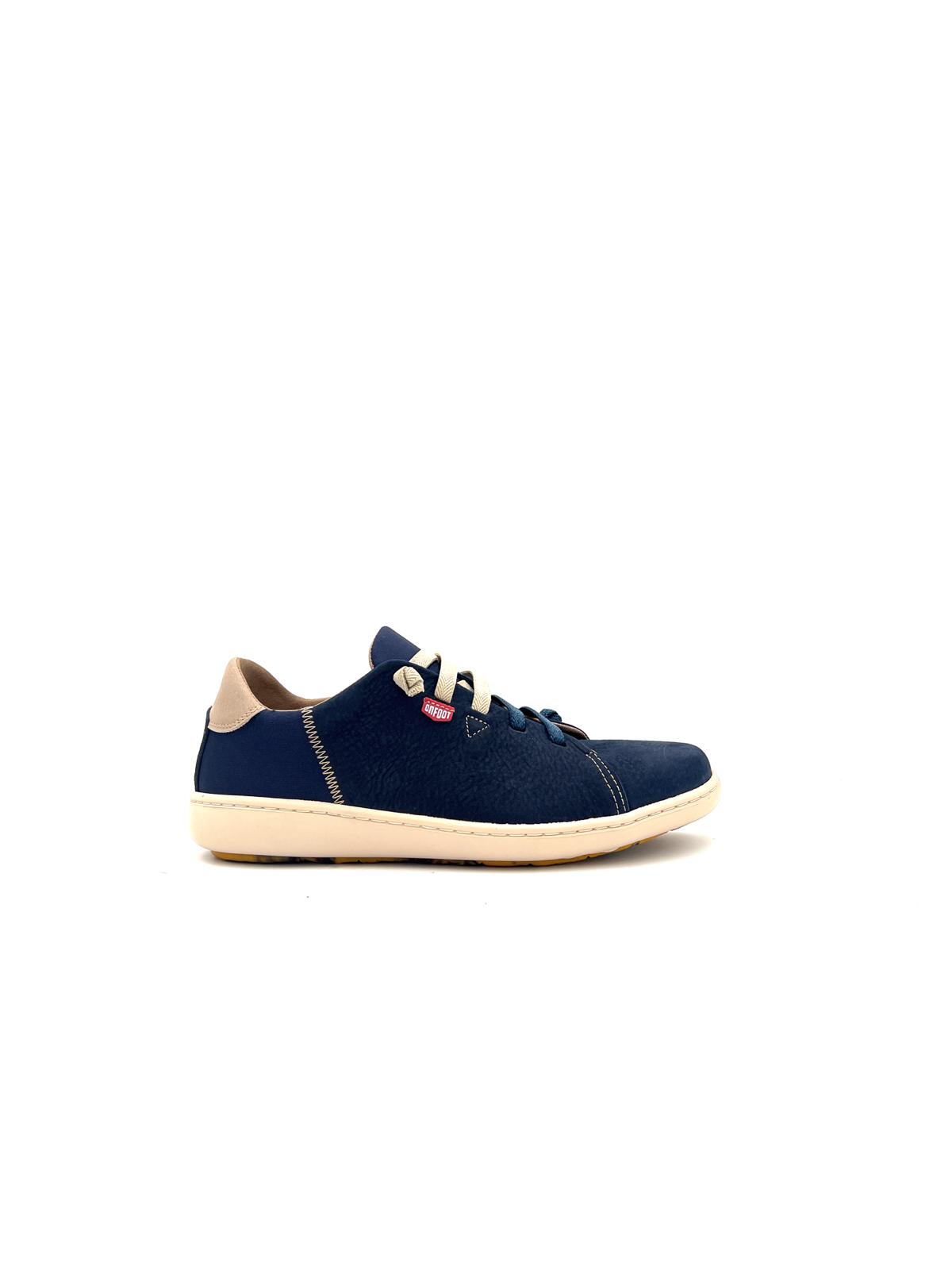 5013 5013MARINO ON FOOT