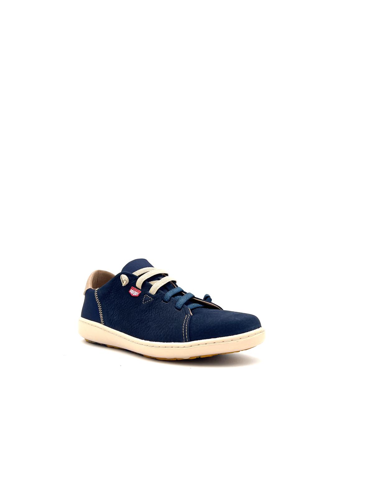 5013 5013MARINO ON FOOT
