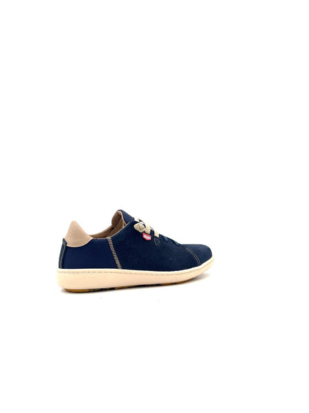 5013 5013MARINO ON FOOT