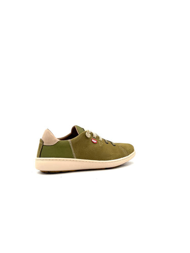 5013 5013MUSGO ON FOOT