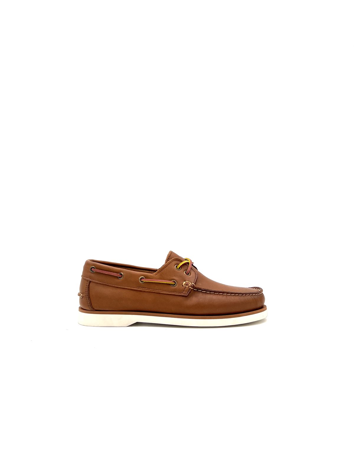 18 18MARRONE PAUL HANN