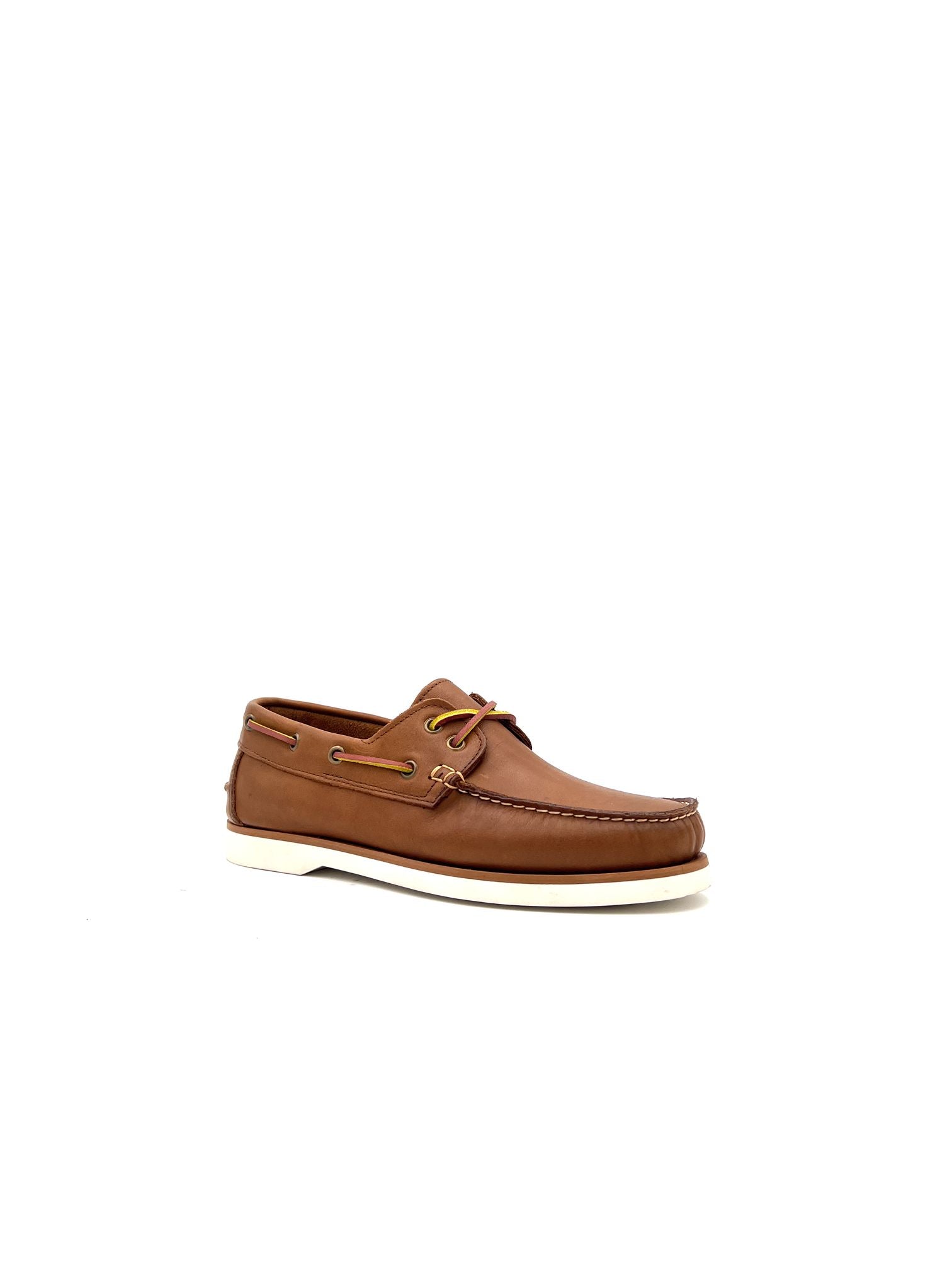 18 18MARRONE PAUL HANN