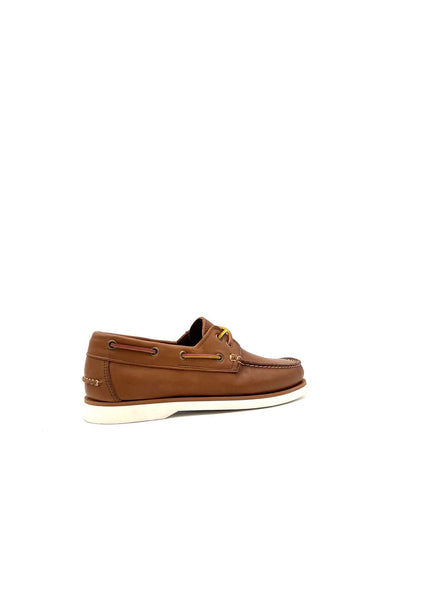 18 18MARRONE PAUL HANN