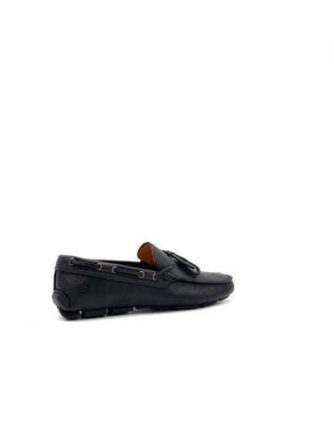 6070 6070NERO PAUL HANN