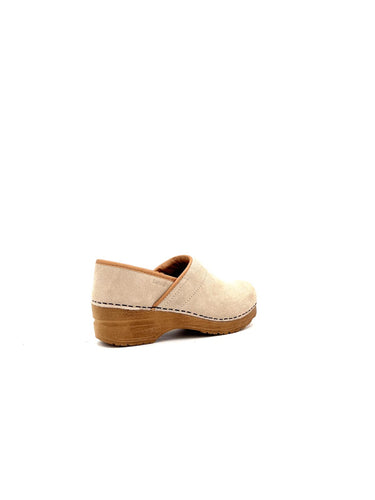 SANITA 450126-24SAND