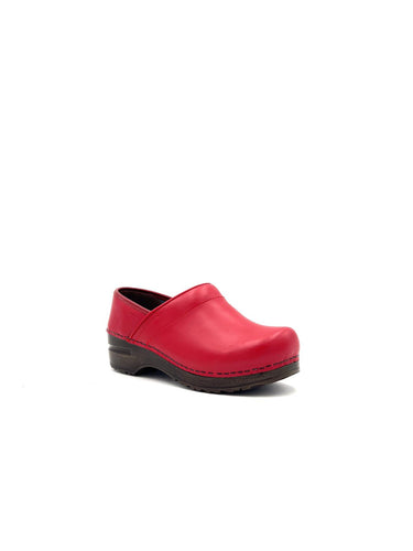 SANITA 457006-4RED