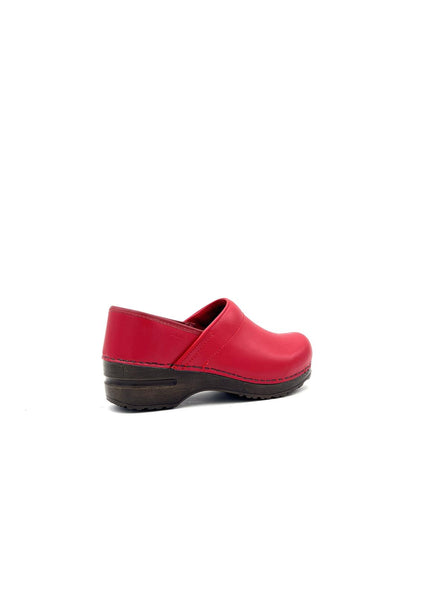 SANITA 457006-4RED