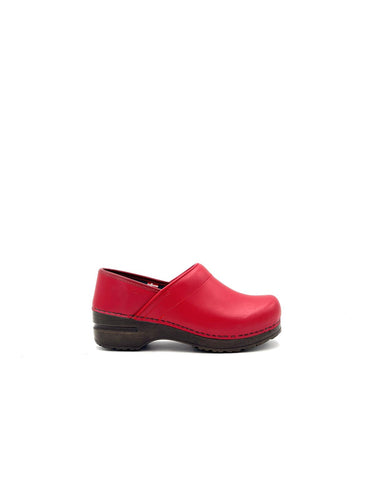 SANITA 457006-4RED