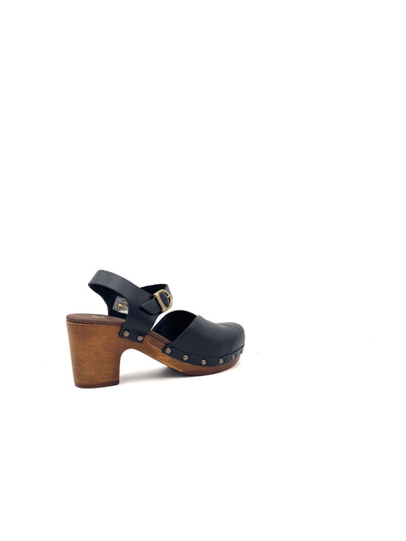 SANITA 478764-2BLACK