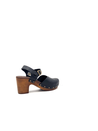 SANITA 478764-2BLACK