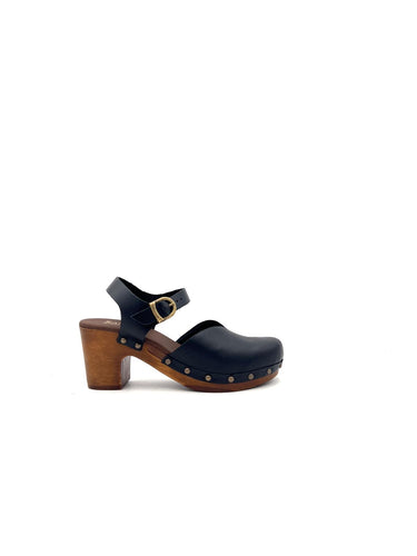 SANITA 478764-2BLACK