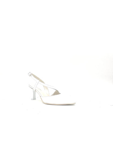 VERNISSAGE SS04NBIANCO