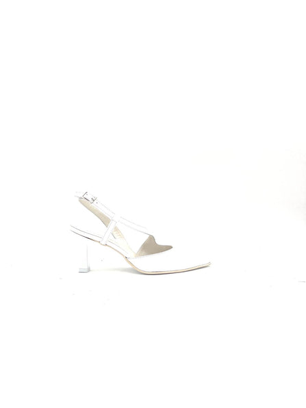 SS04NBIANCO VERNISSAGE