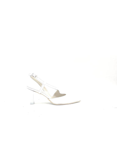 SS04NBIANCO VERNISSAGE