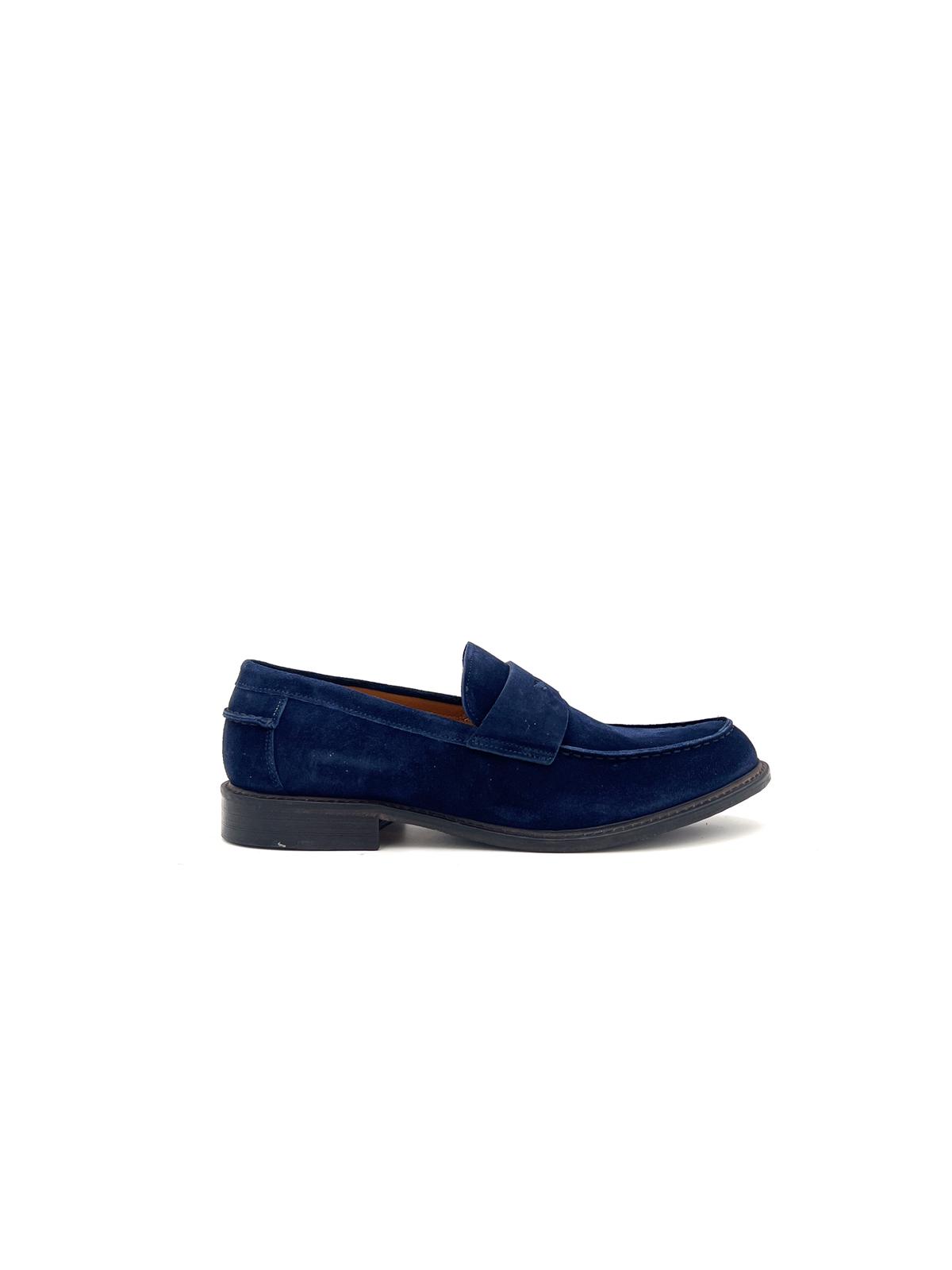 363 363BLUE ARCURI
