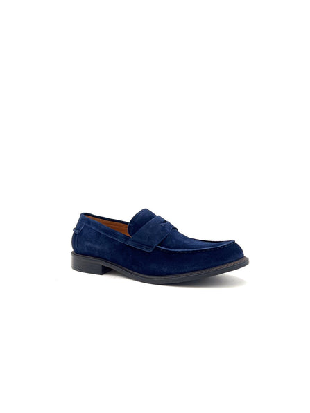 363 363BLUE ARCURI
