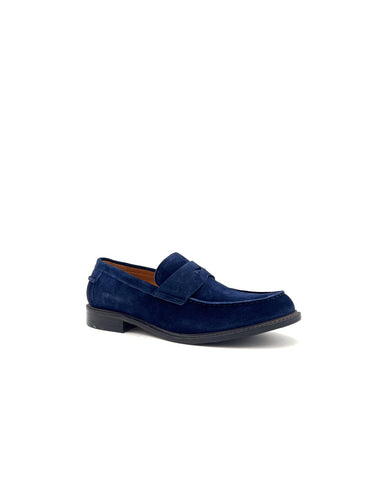 363 363BLUE ARCURI
