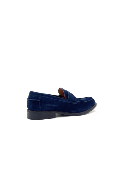 363 363BLUE ARCURI