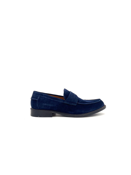 363 363BLUE ARCURI