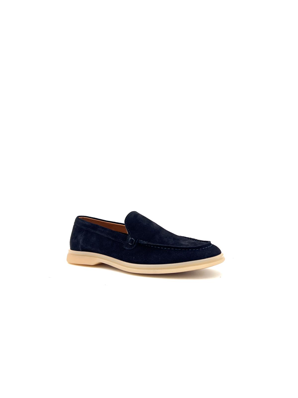 ARCURI ELITEBLUE