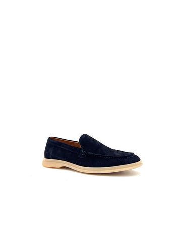 ELITE ELITEBLUE ARCURI
