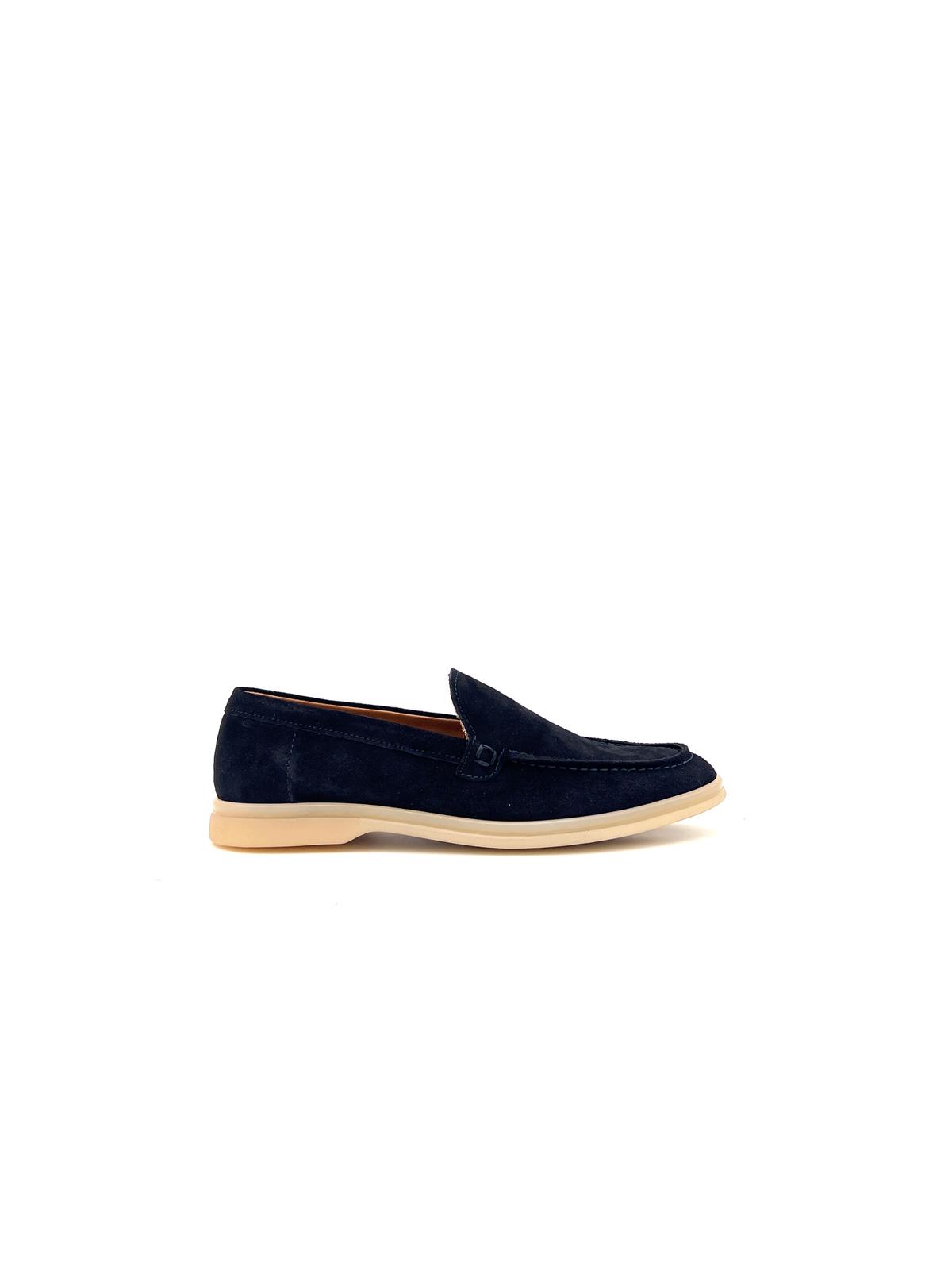 ARCURI ELITEBLUE