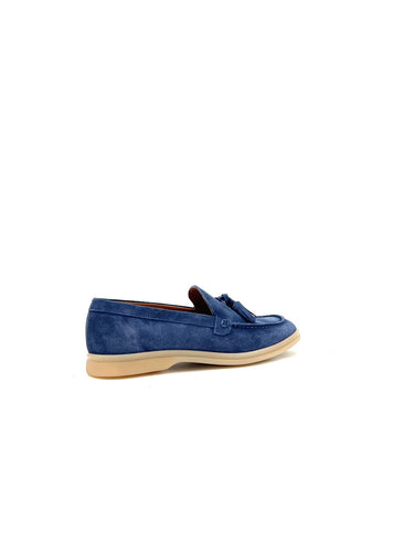 ELITE 11 ELITE 11JEANS ARCURI