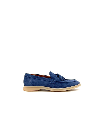 ELITE 11 ELITE 11JEANS ARCURI