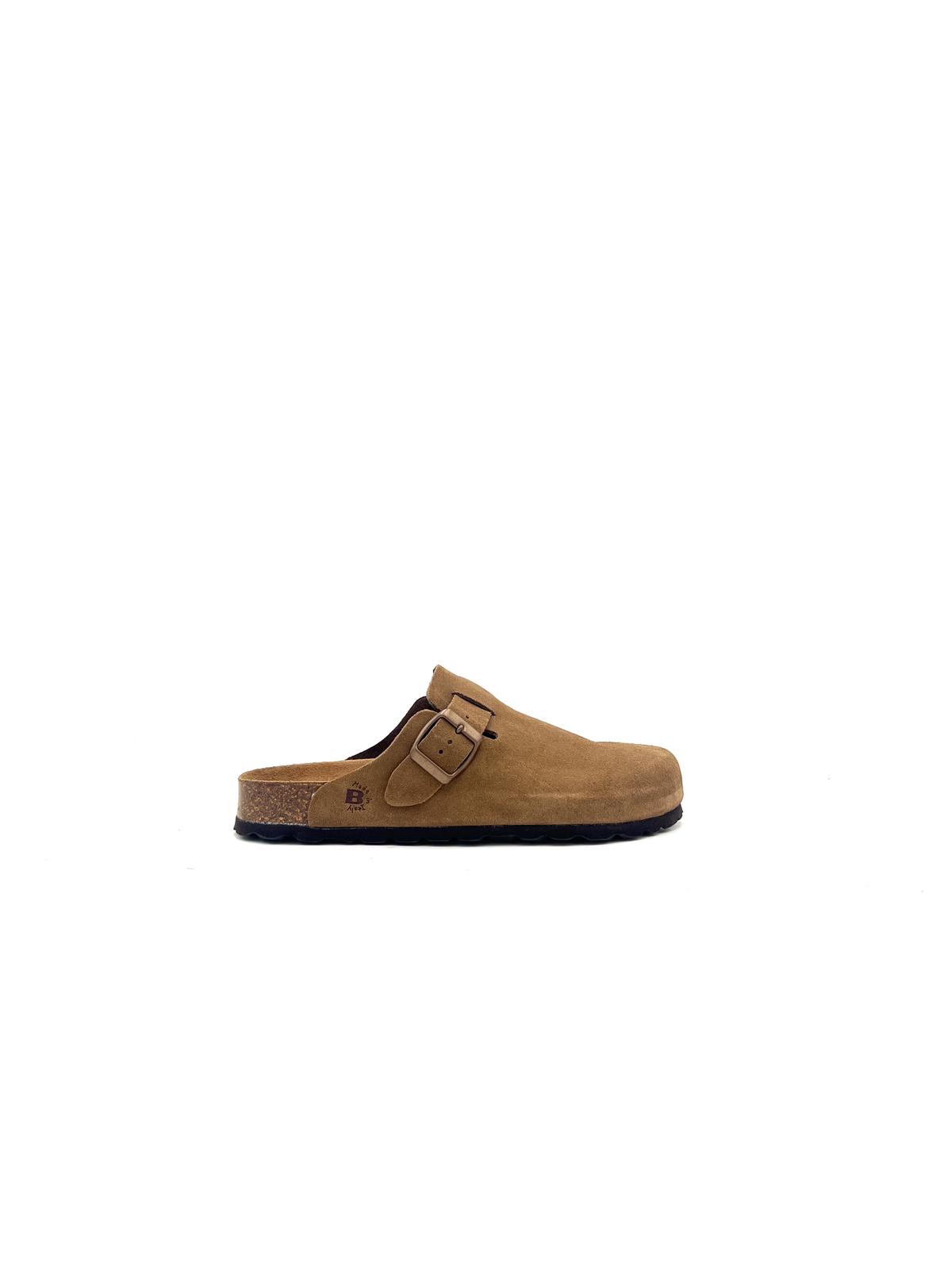 BIOLINE 1900 nabukARACHIDE