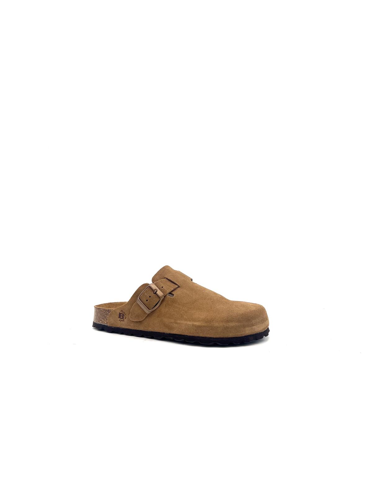 BIOLINE 1900 nabukARACHIDE