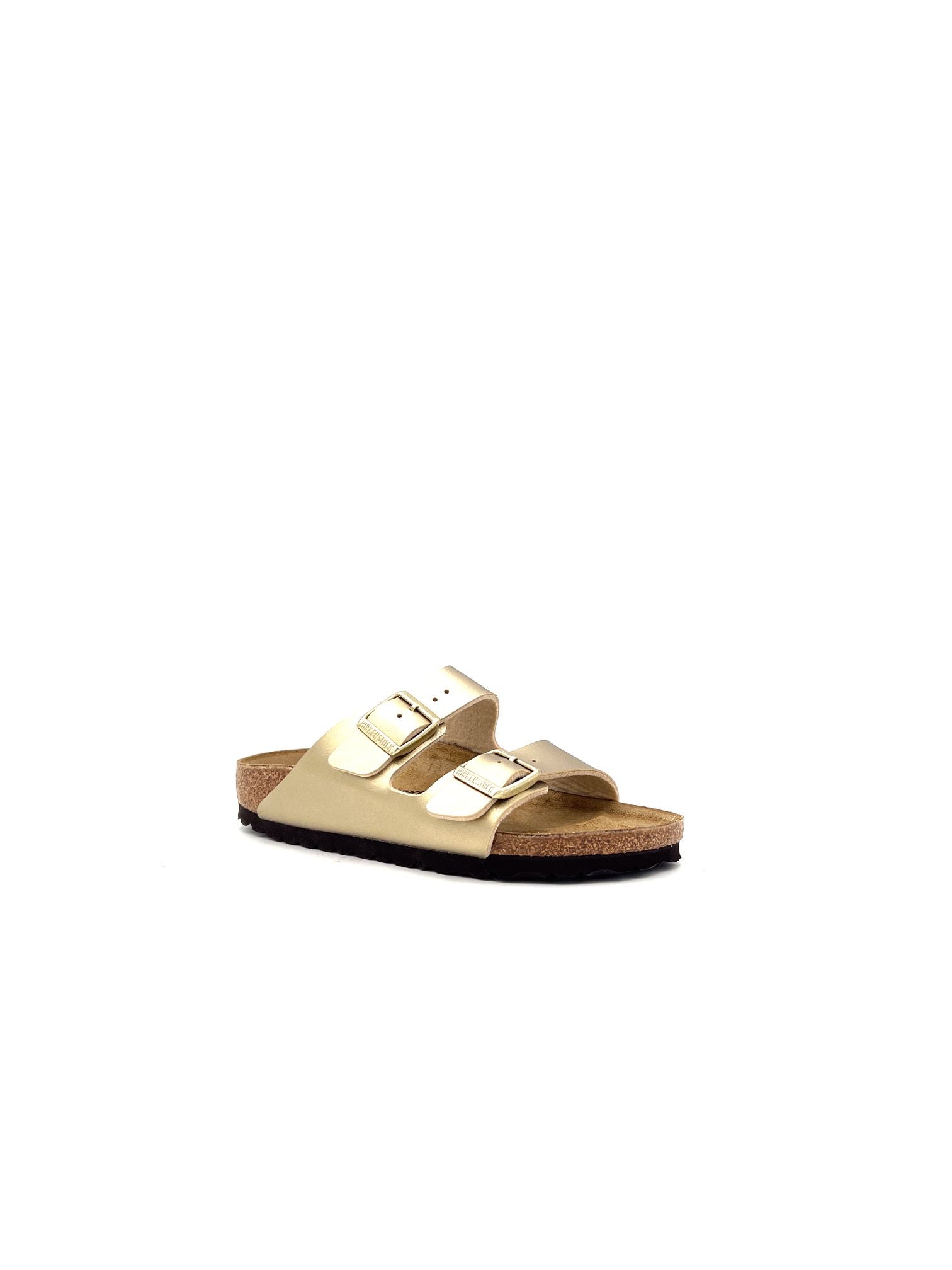 BIRKENSTOCK ARIZONA Birko FlorGOLD