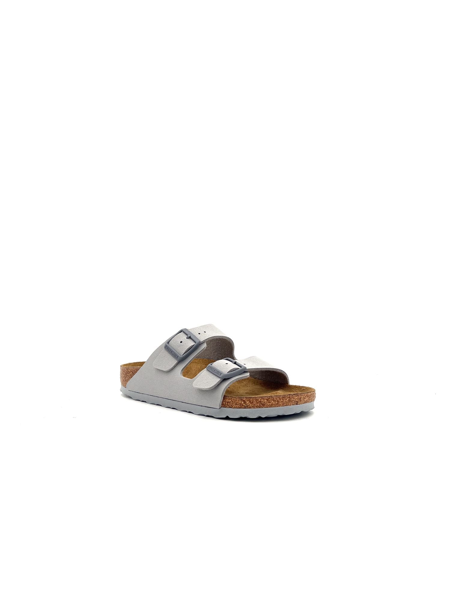 BIRKENSTOCK ARIZONA Birko FlorSTONE COIN