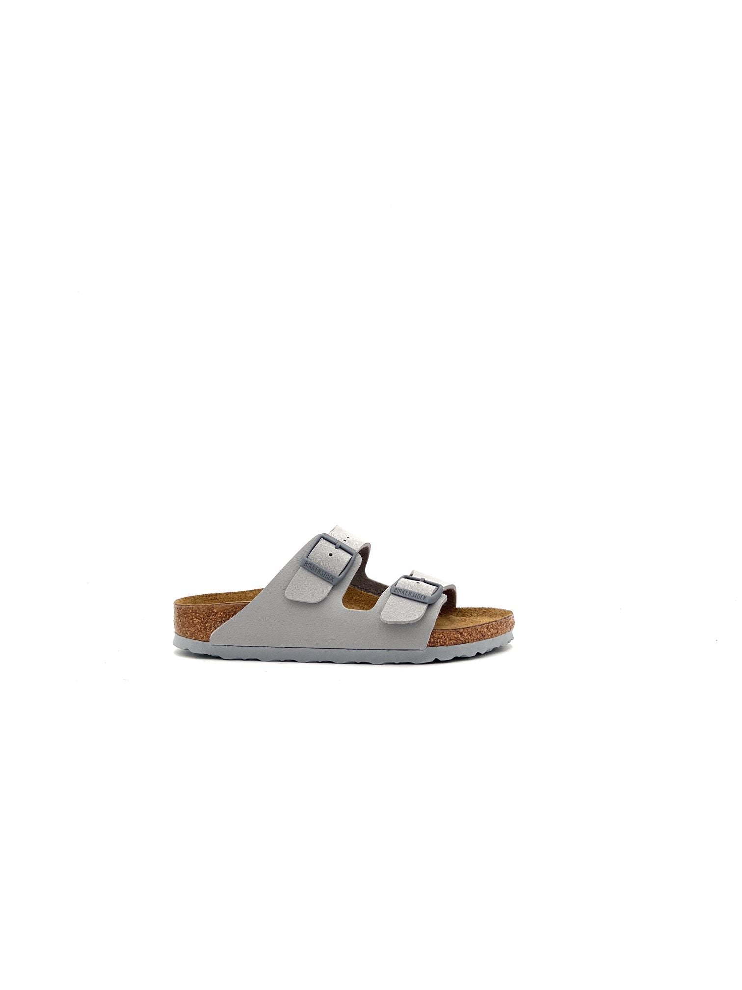 BIRKENSTOCK ARIZONA Birko FlorSTONE COIN