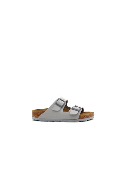 BIRKENSTOCK ARIZONA Birko FlorSTONE COIN